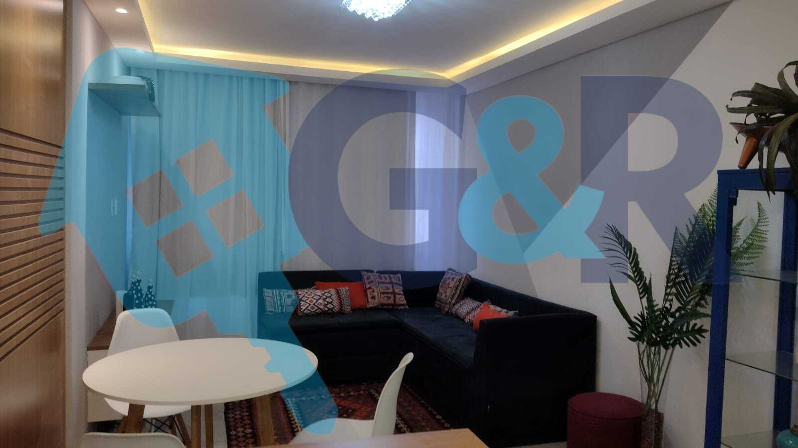 Apartamento com 2 Quartos à Venda, 80 m²em Icaraí - Niterói