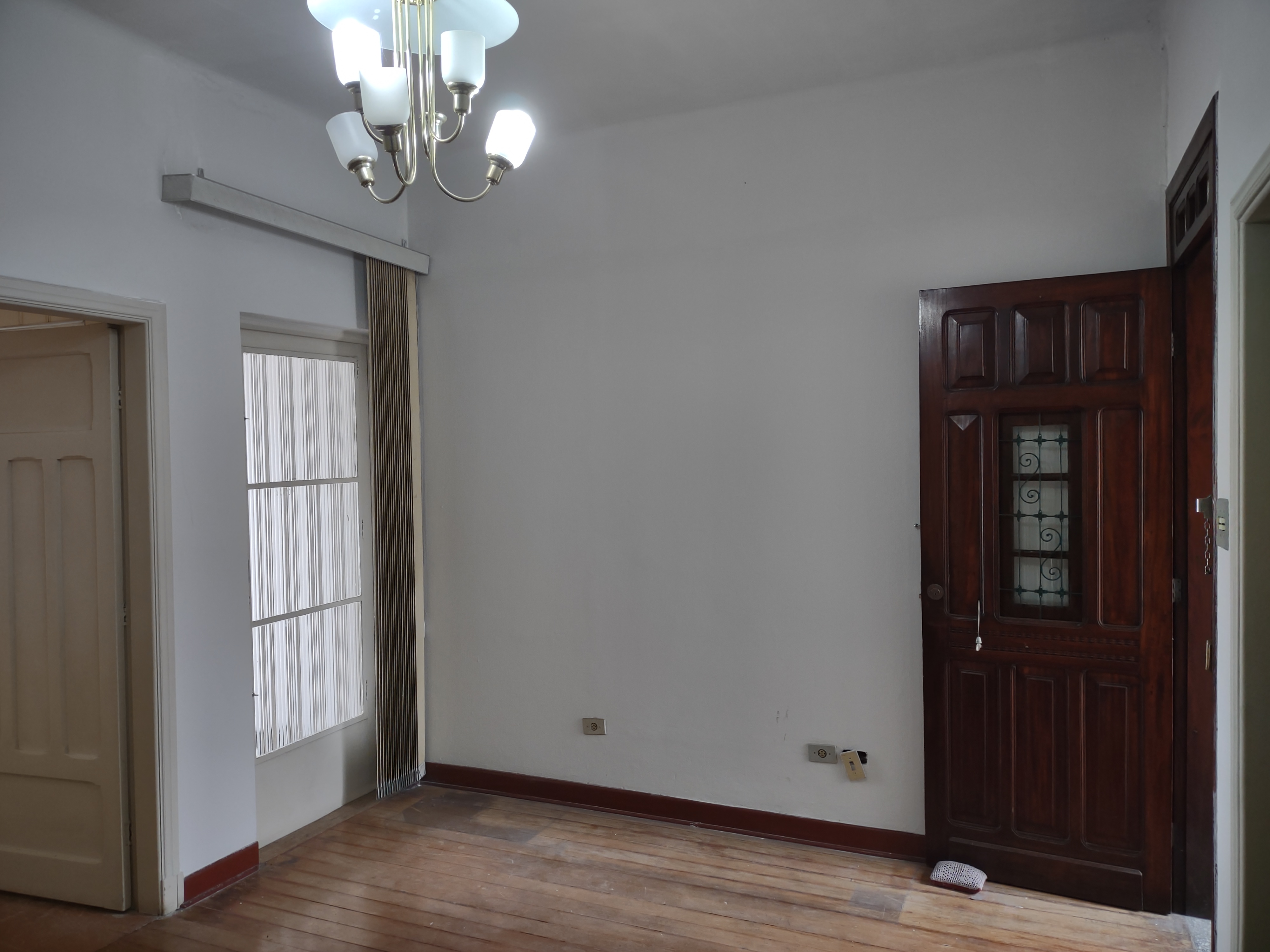 Foto do imóvel: Casa com 3 Quartos à Venda, 90 m²em Vila Maria Alta - São Paulo