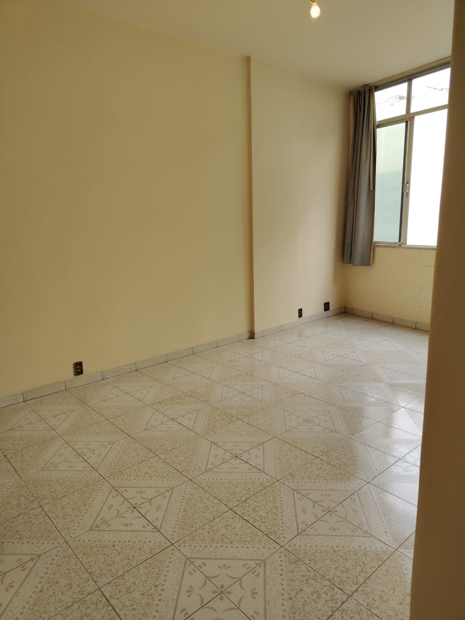 Imagem Apartamento com 2 Quartos à Venda, 69 m²em Méier - Rio de Janeiro