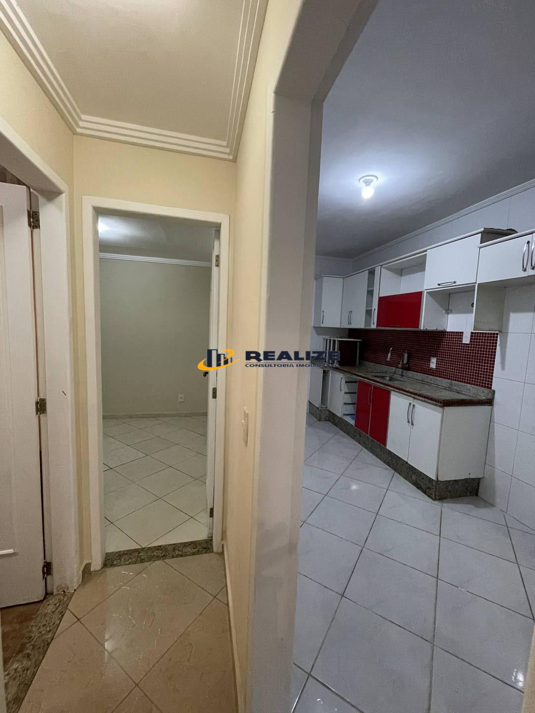 Imagem Casa com 4 Quartos à Venda, 220 m²em Jardim das Acácias - Campos dos Goytacazes