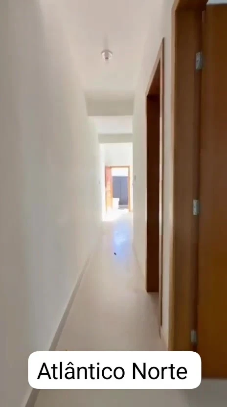 Imagem Casa com 2 Quartos à Venda, 72 m² em Ajuda de Cima - Macaé