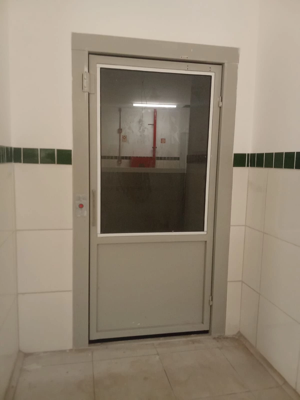 Imagem Imóvel Comercial para Alugar, 2.400 m² em Centro - Canoas
