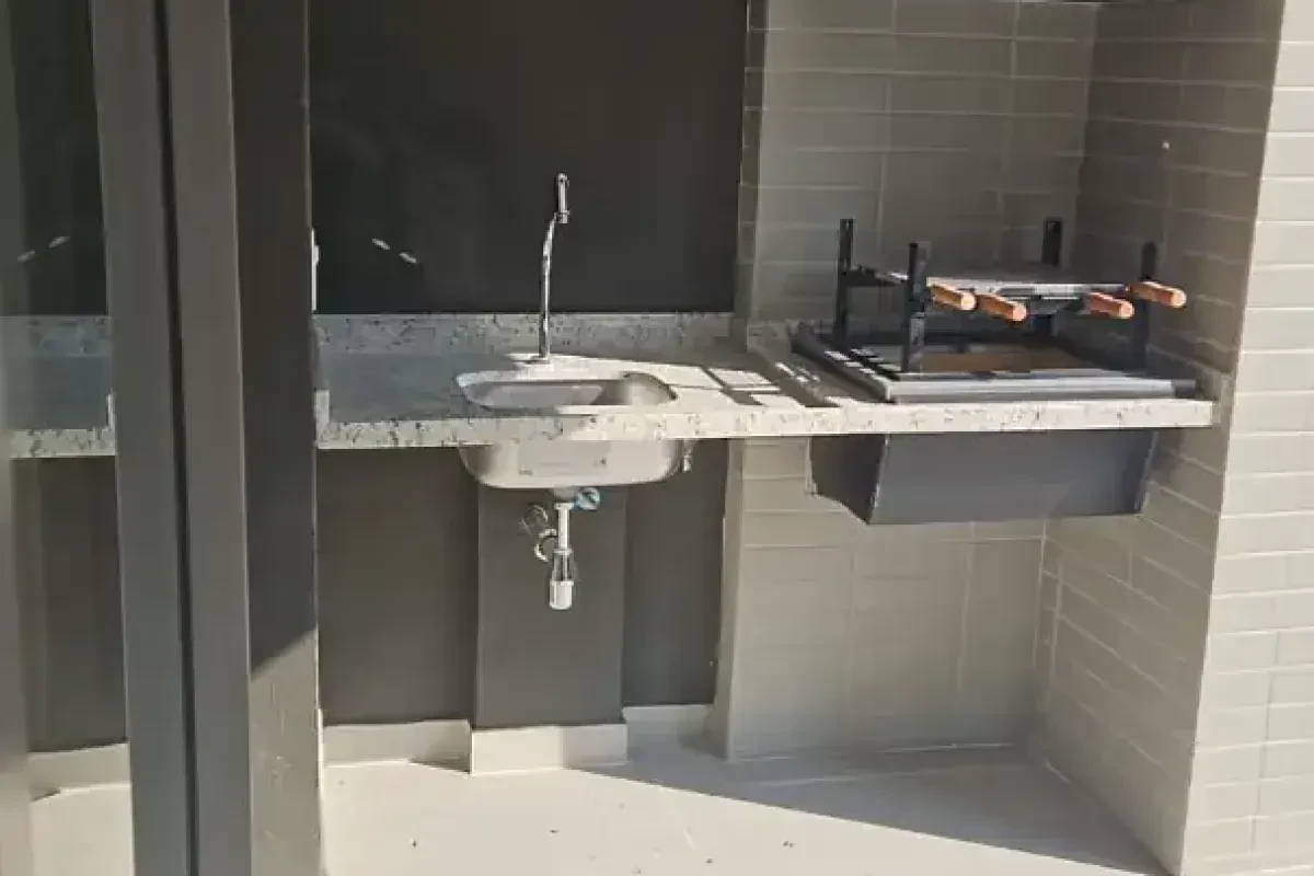 Imagem Apartamento com 3 Quartos à Venda, 124 metros em Vila Mariana - São Paulo