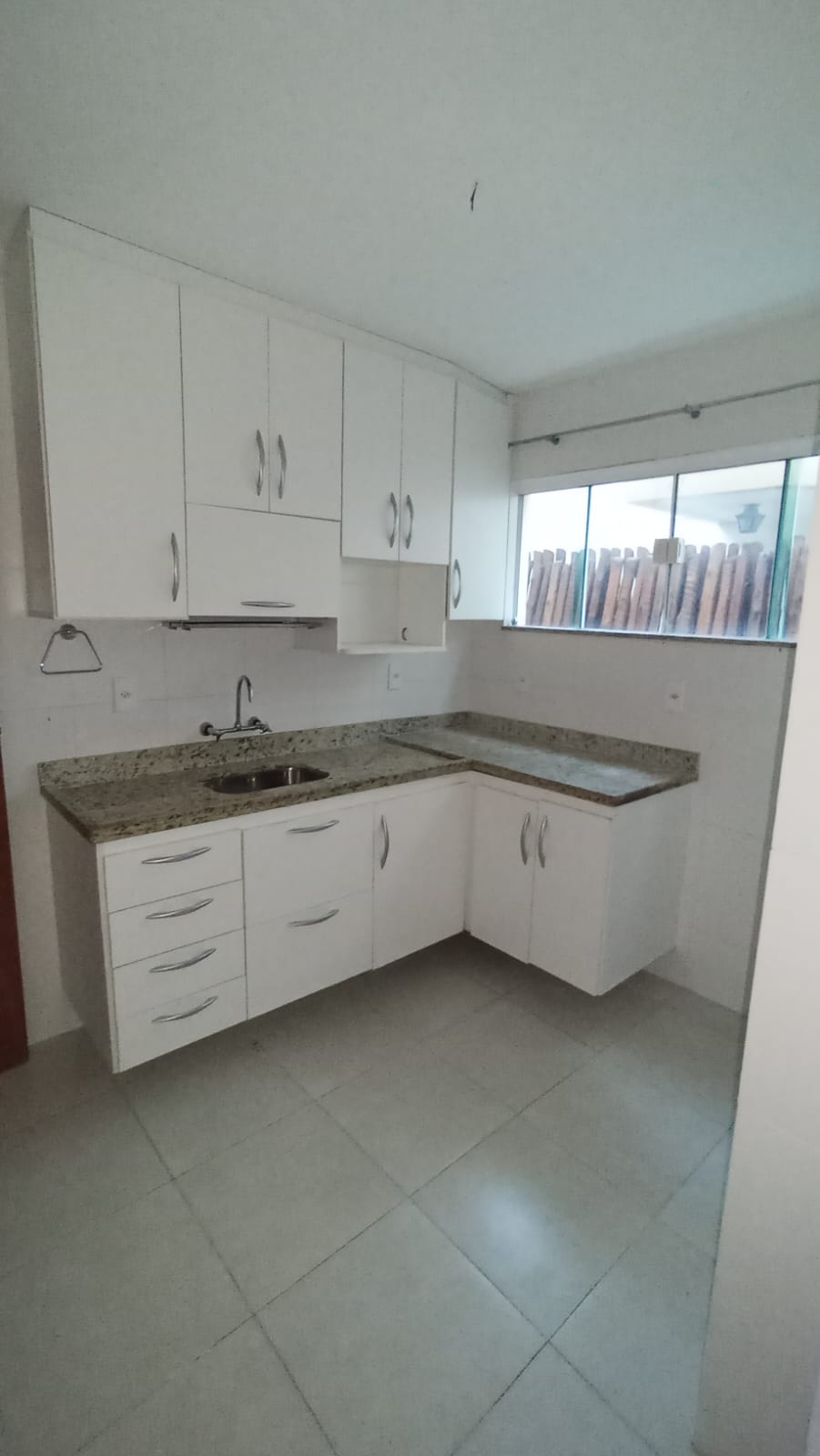 Imagem Casa de Condomínio com 3 Quartos à Venda, 114 m²em Portinho - Cabo Frio
