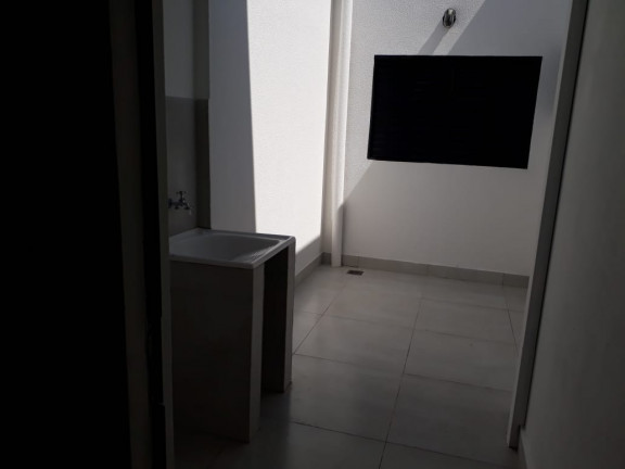 Imagem Casa com 3 Quartos à Venda, 120 m² em Jardim Nacional - Marília