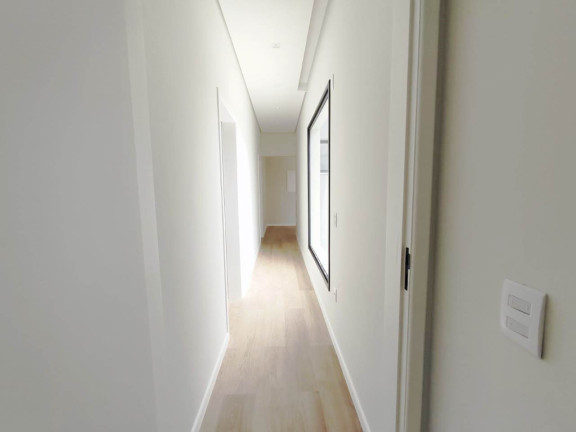 Imagem Casa de Condomínio com 3 Quartos à Venda, 201 m² em Condomínio Jardim Flamboyan - Bragança Paulista