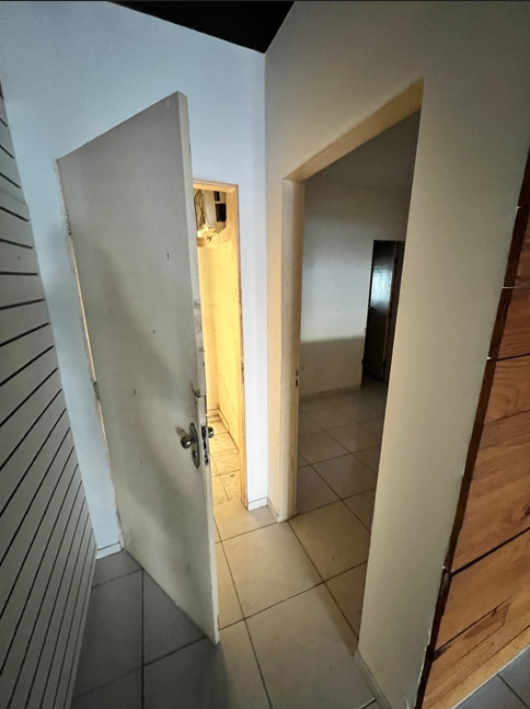 Imagem Ponto Comercial à Venda, 145 m² em Parque Manibura - Fortaleza