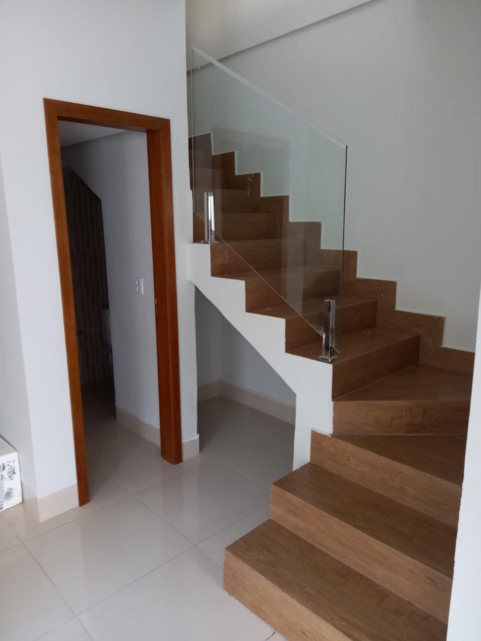 Imagem Casa com 2 Quartos para Alugar, 1 m²em Coophema - Cuiabá