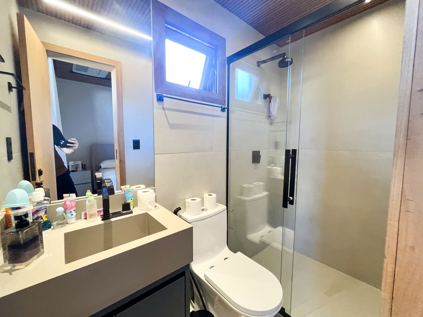 Foto do imóvel: Casa de Condomínio com 5 Quartos à Venda, 420 m² em Loteamento Praia do Forte - Mata de São João