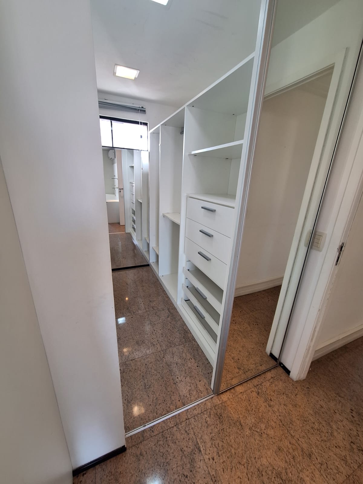 Imagem Apartamento com 3 Quartos à Venda, 150 m² em Aldeota - Fortaleza