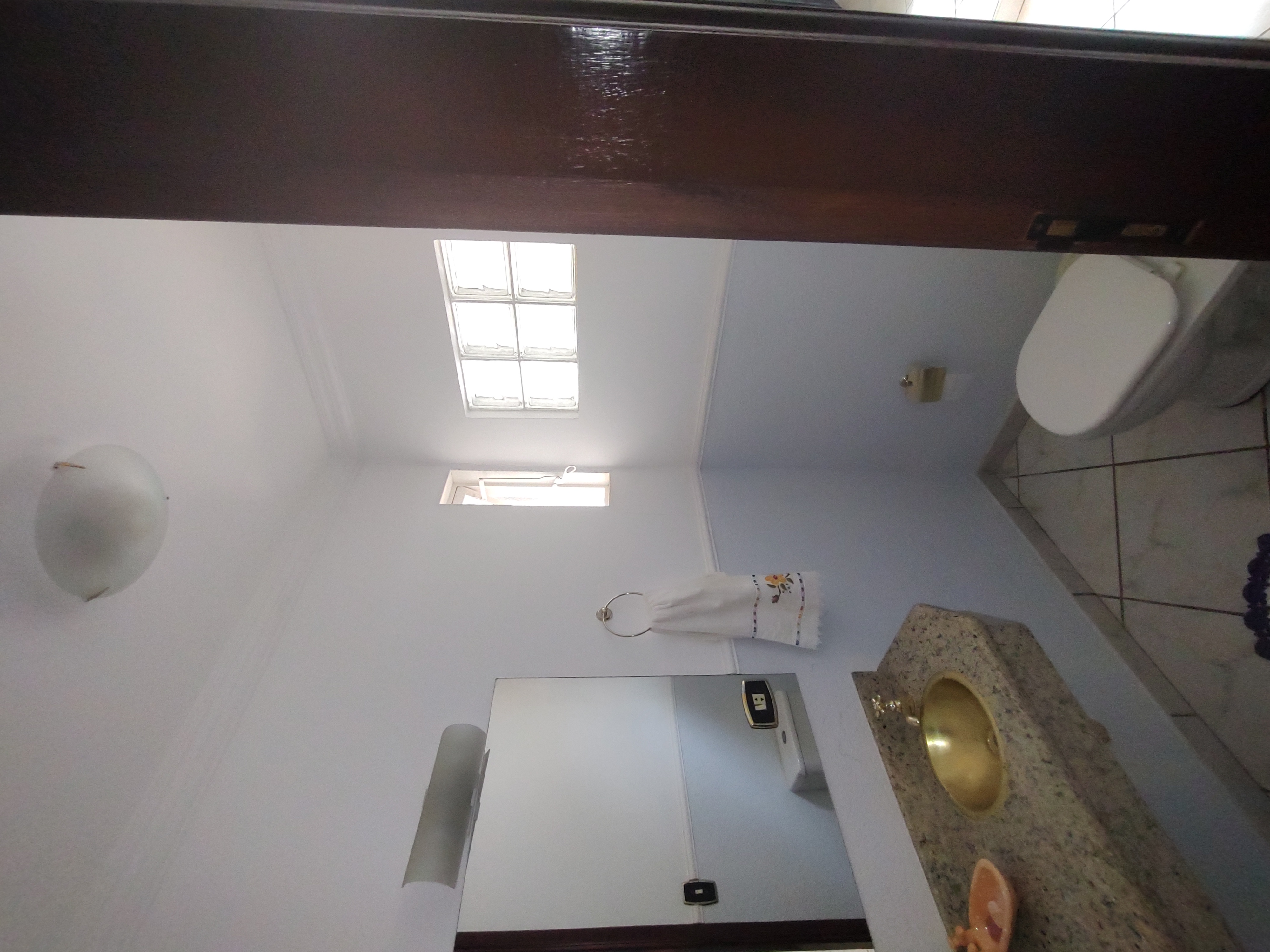 Imagem Casa com 3 Quartos à Venda, 204 m²em Jardim São Bento - Campo Grande