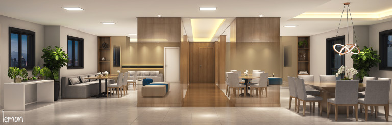 Imagem Apartamento com 2 Quartos à Venda, 39 m² em Vila Paulista - São Paulo