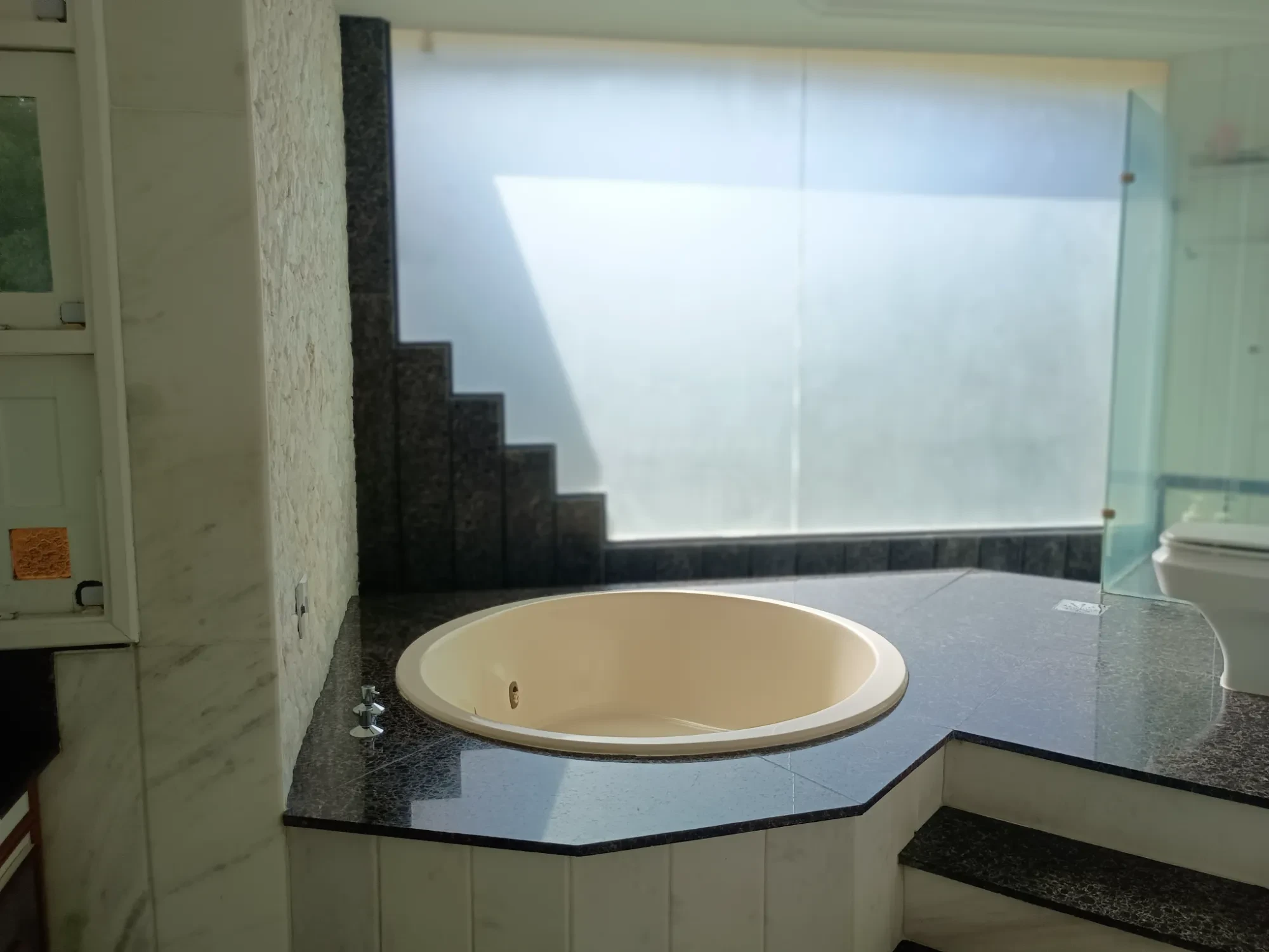 Foto do imóvel: Casa com 5 Quartos à Venda, 840 m² em Coroa do Meio - Aracaju