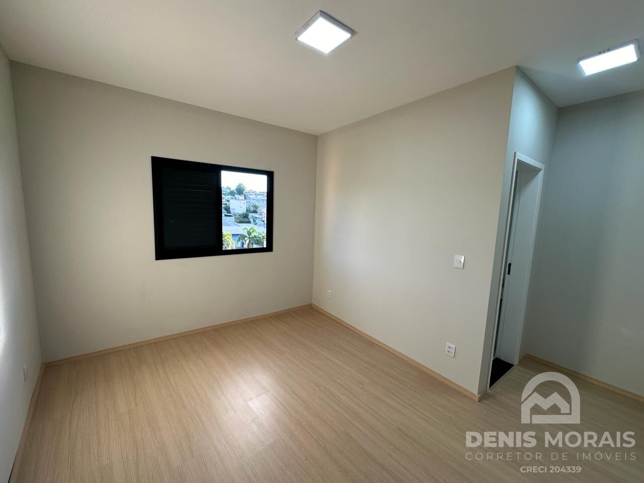 Imagem Sobrado com 2 Quartos à Venda, 91 m²em Alto Ipiranga - Mogi das Cruzes