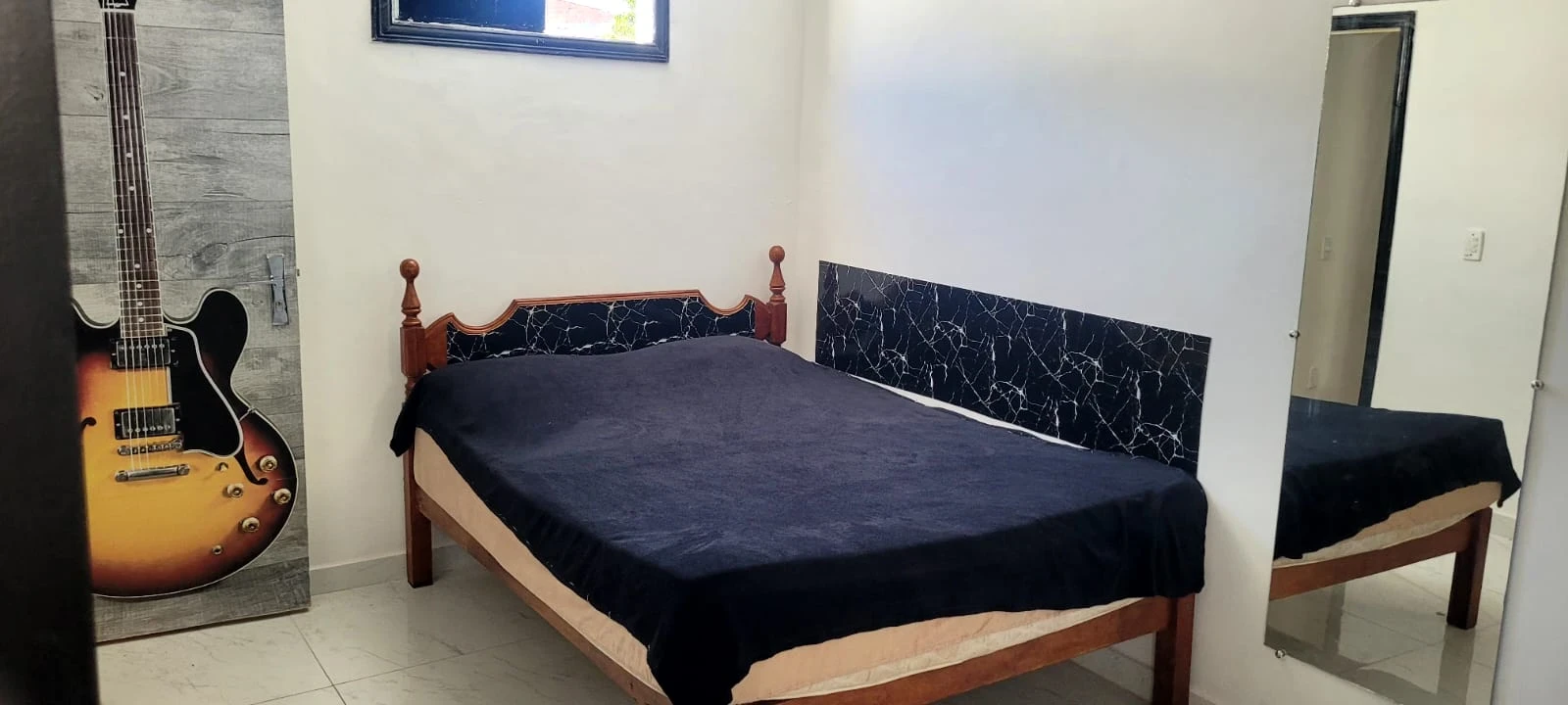 Imagem Casa com 2 Quartos à Venda, 75 m² em Arraial do Cabo - Arraial do Cabo