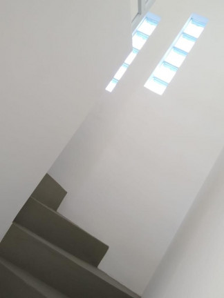 Casa de Condomínio com 2 Quartos à Venda, 74 m² em Cibratel II - Itanhaém