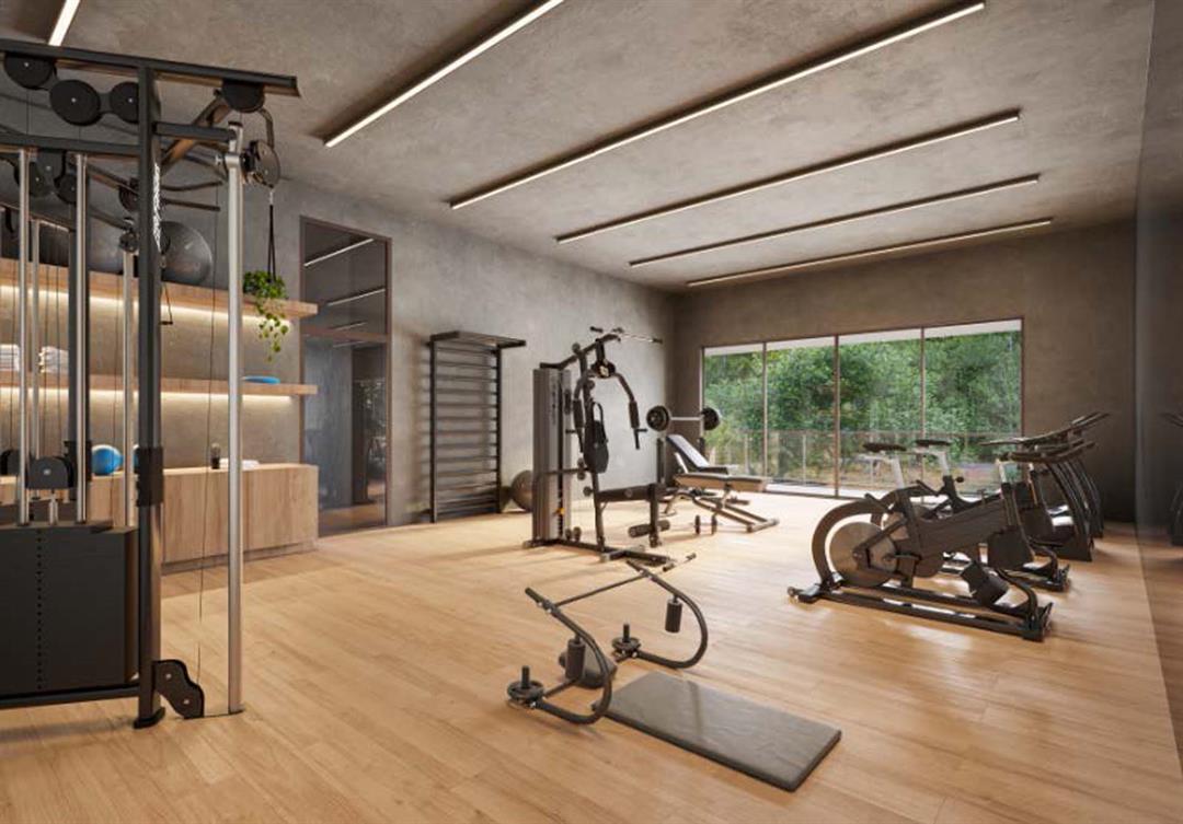 Imagem Terreno em Condomínio à Venda, 180 m² em Recreio dos Bandeirantes - Rio de Janeiro