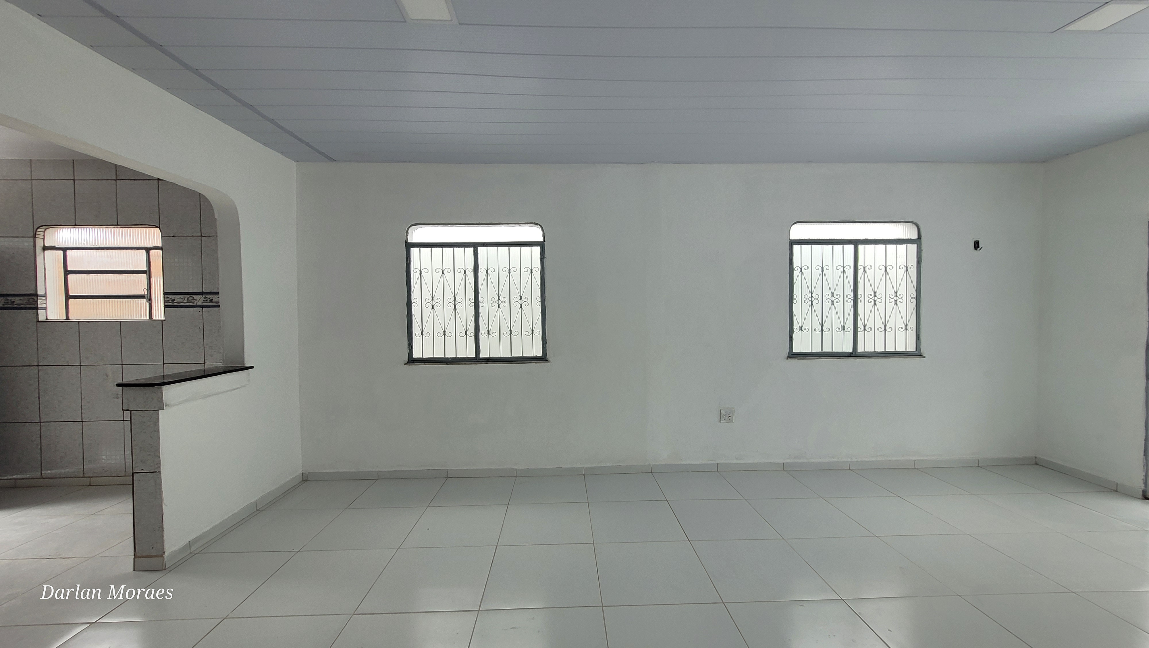 Imagem Casa com 2 Quartos à Venda, 113 m²em São José Operário - Manaus