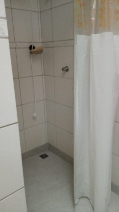Imagem Casa com 2 Quartos à Venda, 66 m² em Centro - Salto