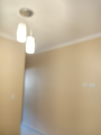 Foto do imóvel: Apartamento com 1 Quarto à Venda, 33 m²em Vila Gustavo - São Paulo