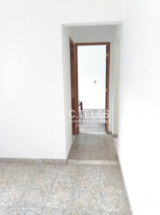 Imagem Casa com 2 Quartos à Venda, 47 m²em Raul Veiga - São Gonçalo