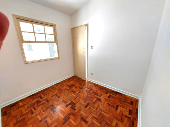 Foto do imóvel: Sobrado com 3 Quartos para Alugar, 90 m²em Pinheiros - São Paulo