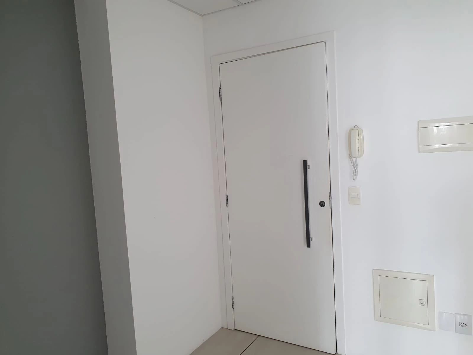 Imagem Sala Comercial à Venda, 39 m² em Cerqueira César - São Paulo Imagem Sala Comercial à Venda, 39 m² em Cerqueira César - São Paulo