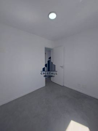 Imagem Apartamento com 2 Quartos para Alugar, 65 m²em Bela Vista - São Paulo