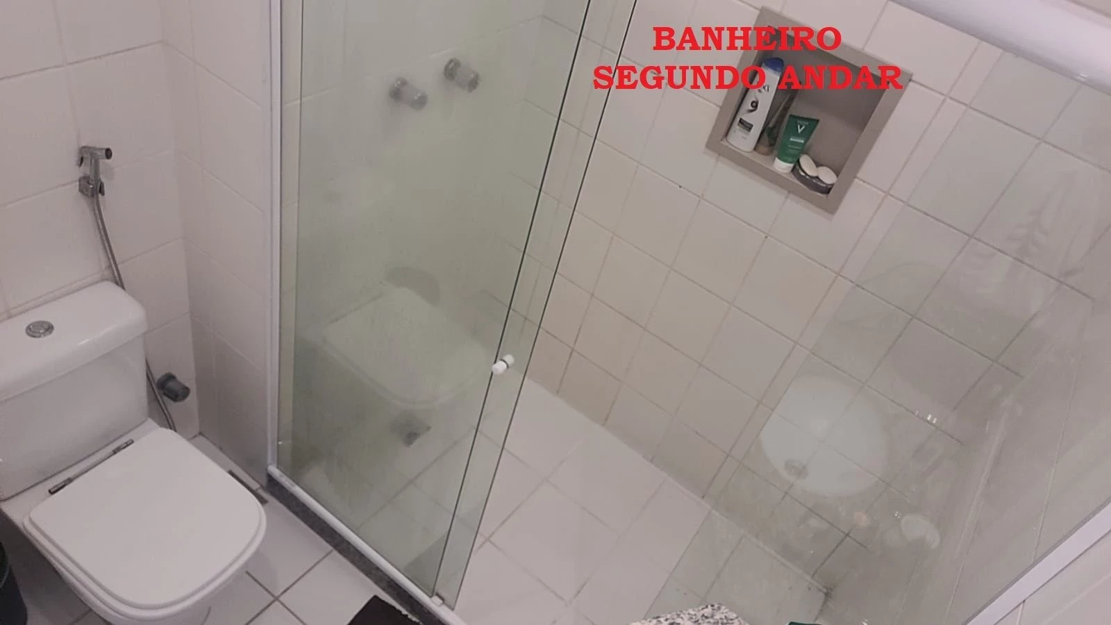 Imagem Cobertura com 3 Quartos à Venda, 203 m² em Barra da Tijuca - Rio de Janeiro Imagem Cobertura com 3 Quartos à Venda, 203 m² em Barra da Tijuca - Rio de Janeiro