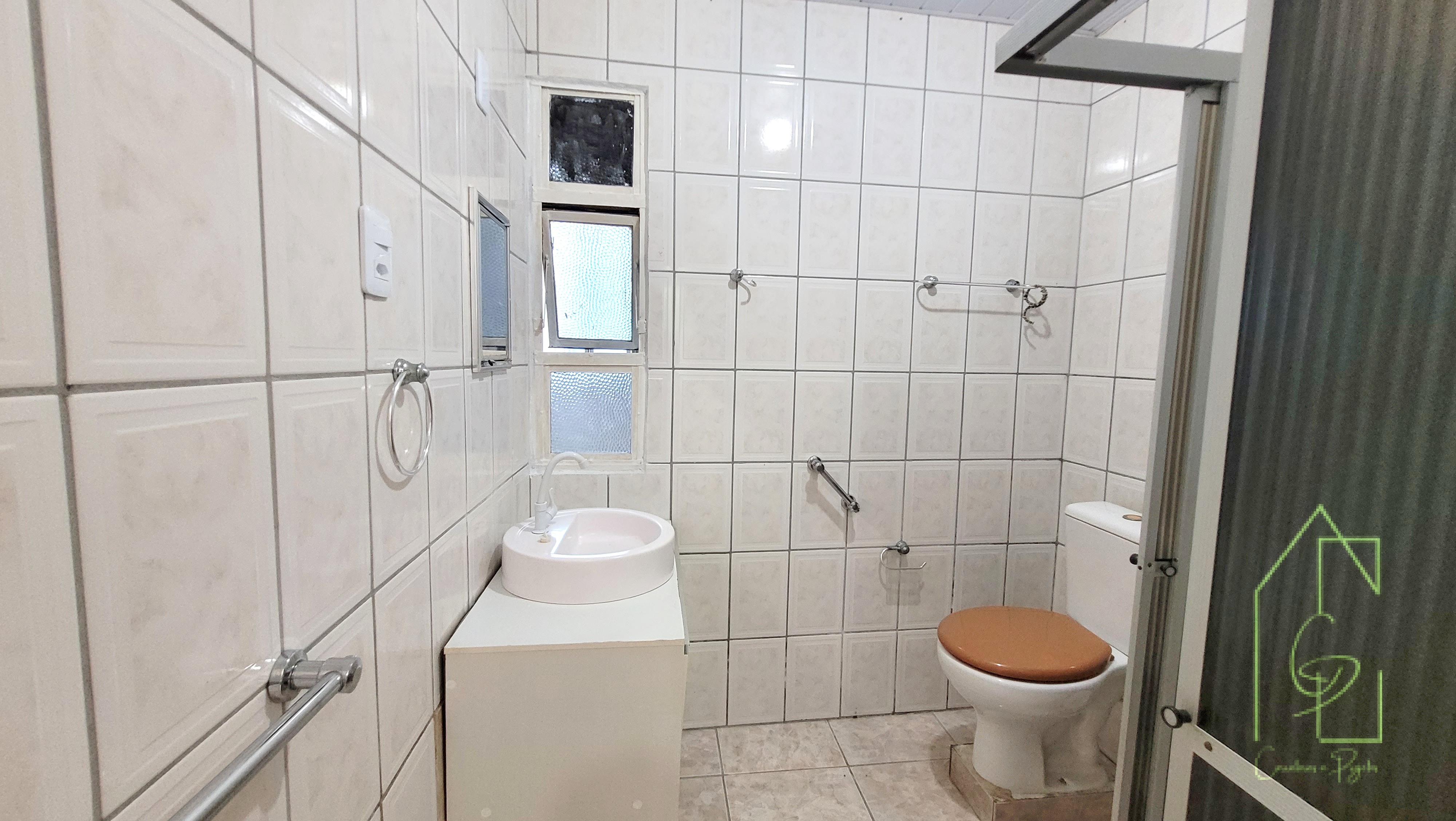 Imagem Apartamento com 2 Quartos à Venda, 72 m²em Petrópolis - Manaus