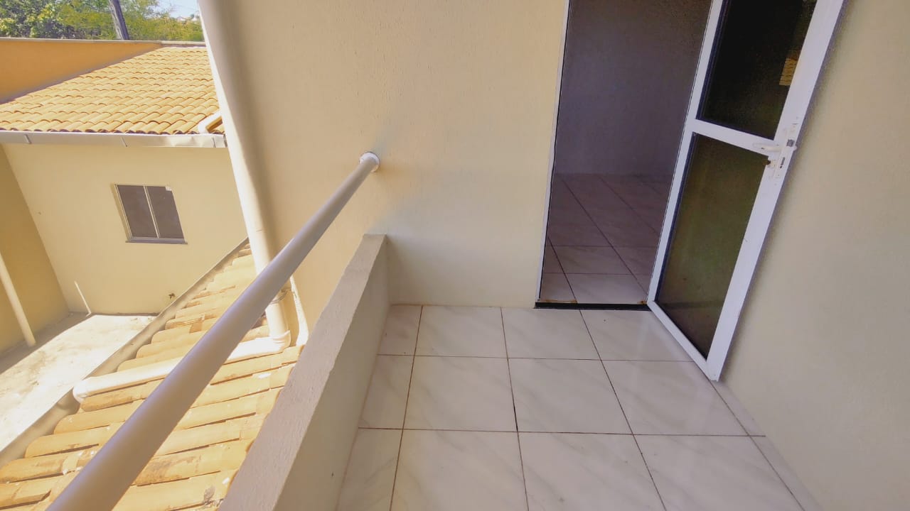 Imagem Casa com 4 Quartos à Venda, 150 m² em Mondubim - Fortaleza