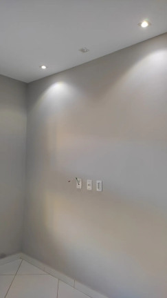 Imagem Casa com 2 Quartos à Venda, 100 m² em Lagoa Nova - Natal
