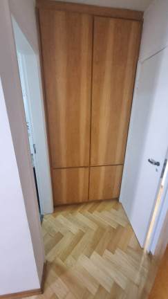 Imagem Apartamento com 3 Quartos à Venda, 85 m²em Rudge Ramos - São Bernardo do Campo