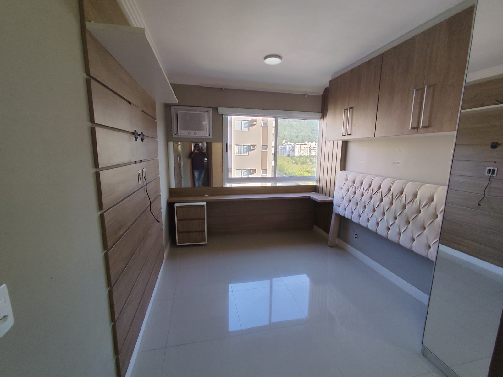 Imagem Apartamento com 2 Quartos à Venda, 80 m² em Recreio dos Bandeirantes - Rio de Janeiro