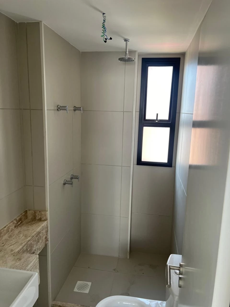 Imagem Apartamento com 3 Quartos à Venda, 81 m² em Cocó - Fortaleza