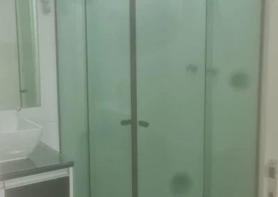 Imagem Apartamento com 2 Quartos à Venda, 60 m² em Parque São Lucas - São Paulo