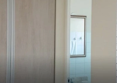 Imagem Cobertura com 2 Quartos à Venda, 80 m² em República - São Paulo