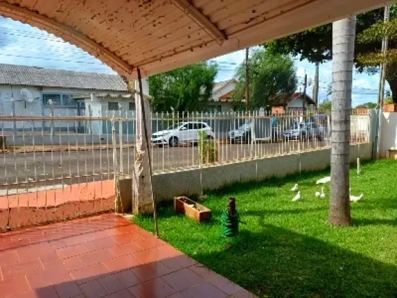 Imagem Casa com 3 Quartos à Venda, 130 m² em Pitangueiras - Pitangueiras