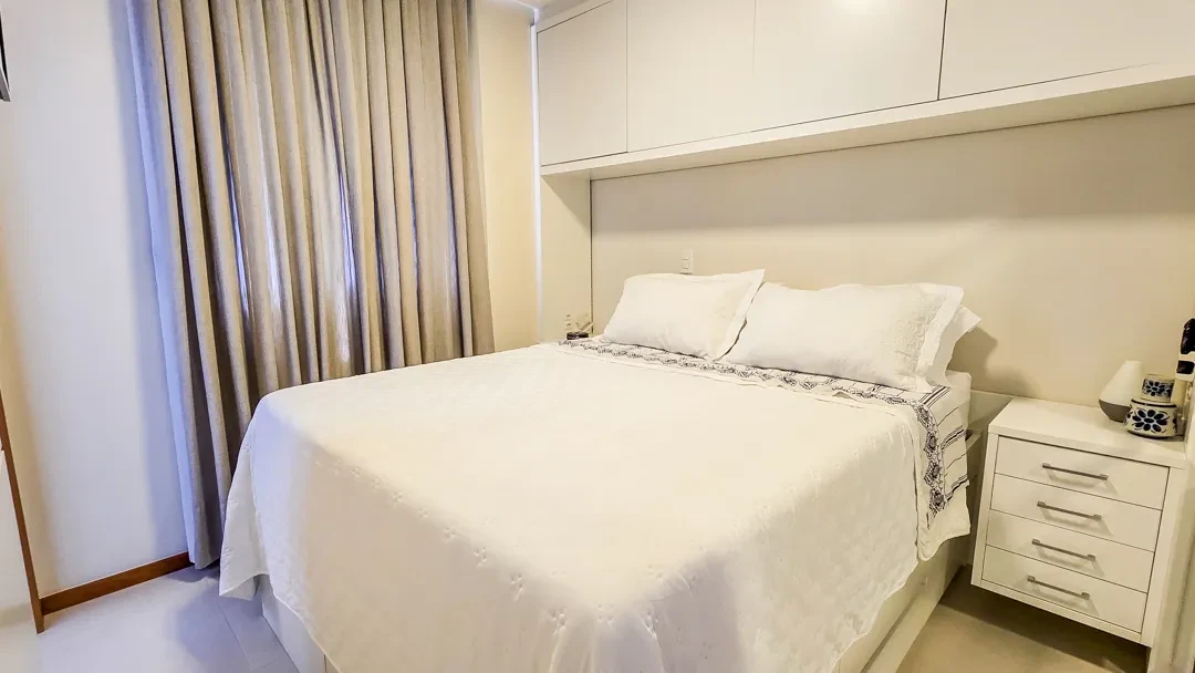 Imagem Apartamento com 2 Quartos à Venda, 72 m² em Velha - Blumenau