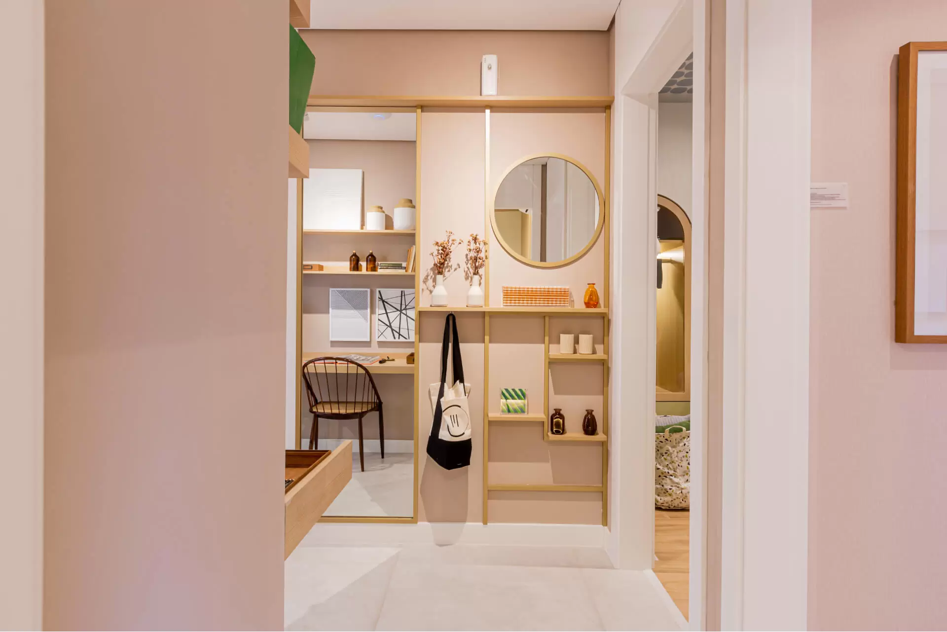 Imagem Apartamento com 2 Quartos à Venda ou Temporada, 61 m²em São Judas - São Paulo