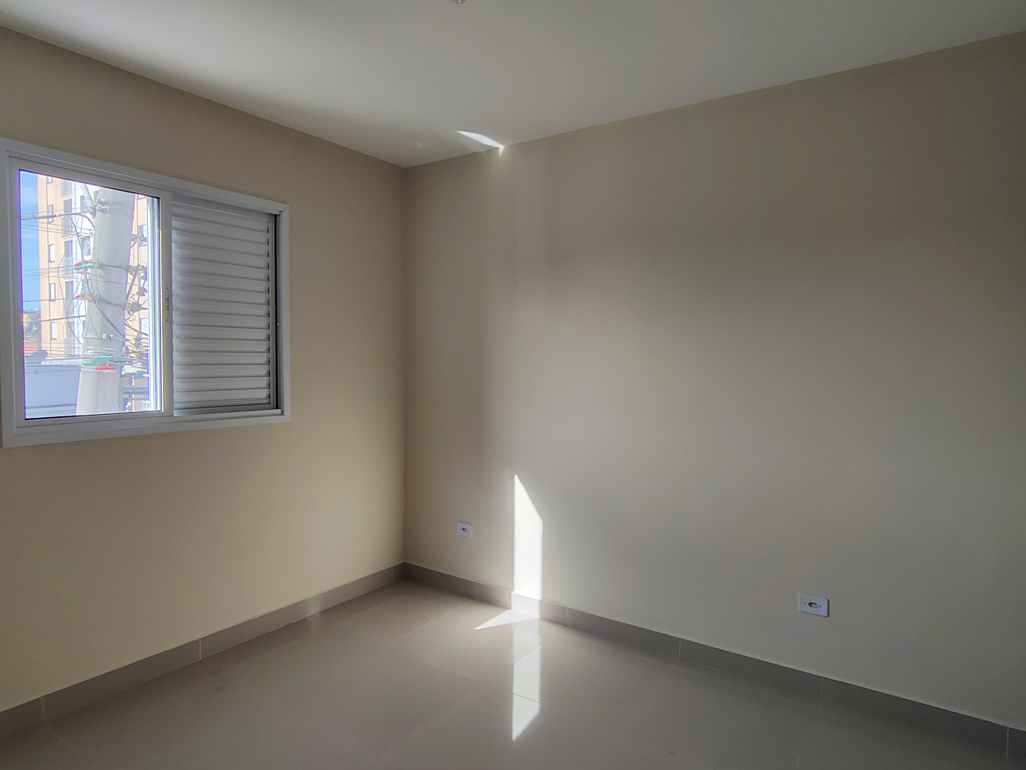 Foto do imóvel: Apartamento com 2 Quartos à Venda, 83 m² em Vila Carrão - São Paulo