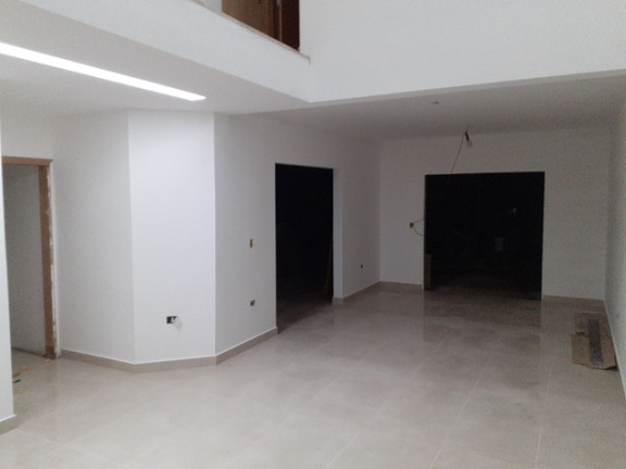 Imagem Casa com 3 Quartos à Venda, 212 m² em Loteamento Villa Branca - Jacareí