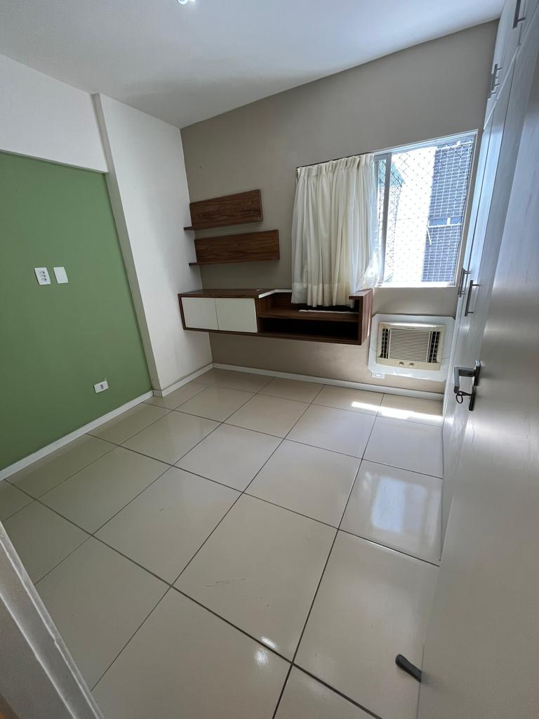 Imagem Apartamento com 3 Quartos à Venda ou Locação, 89 m² em Espinheiro - Recife