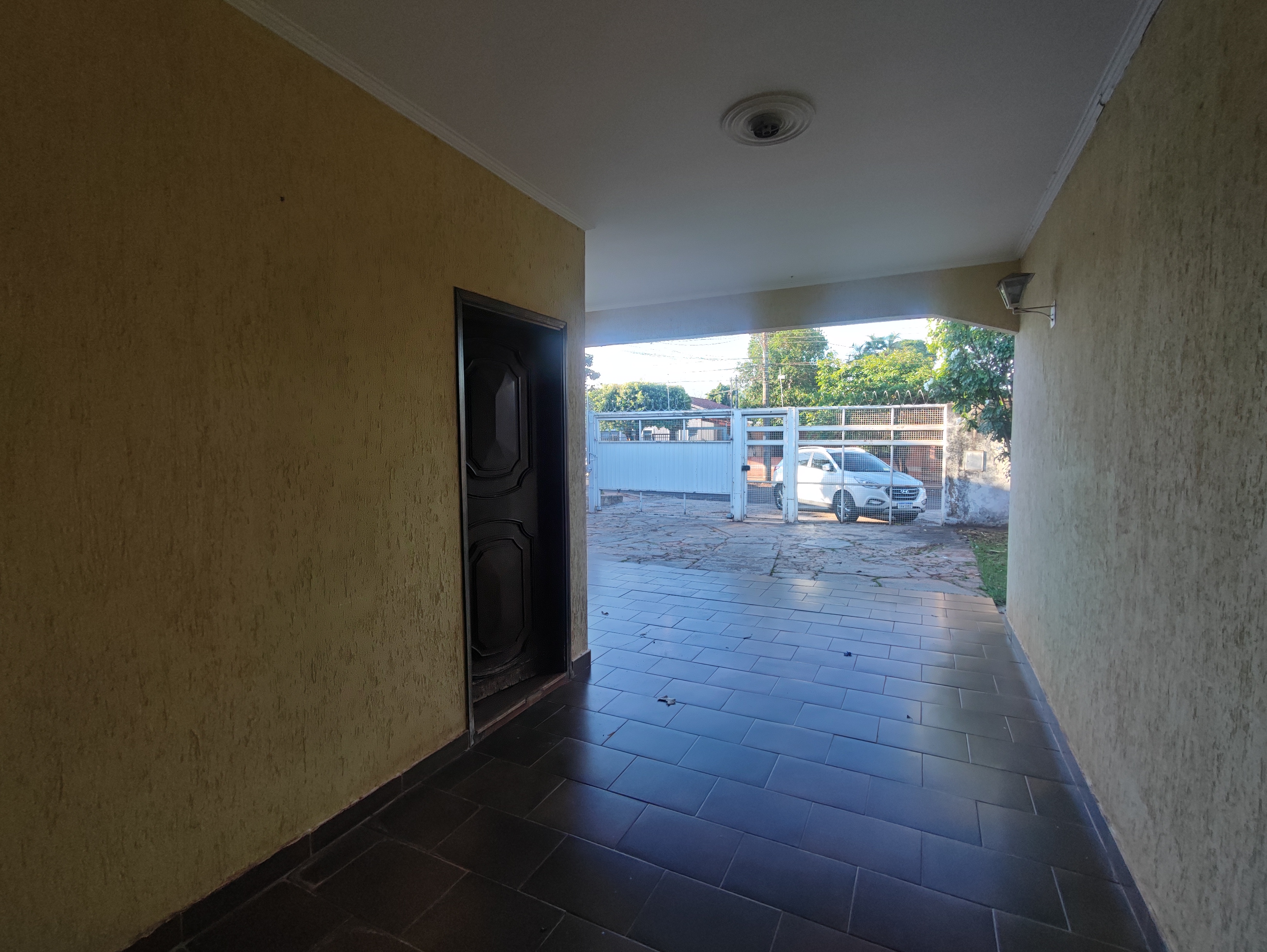 Imagem Casa com 3 Quartos à Venda, 280 m² em Vila Bandeirante - Campo Grande