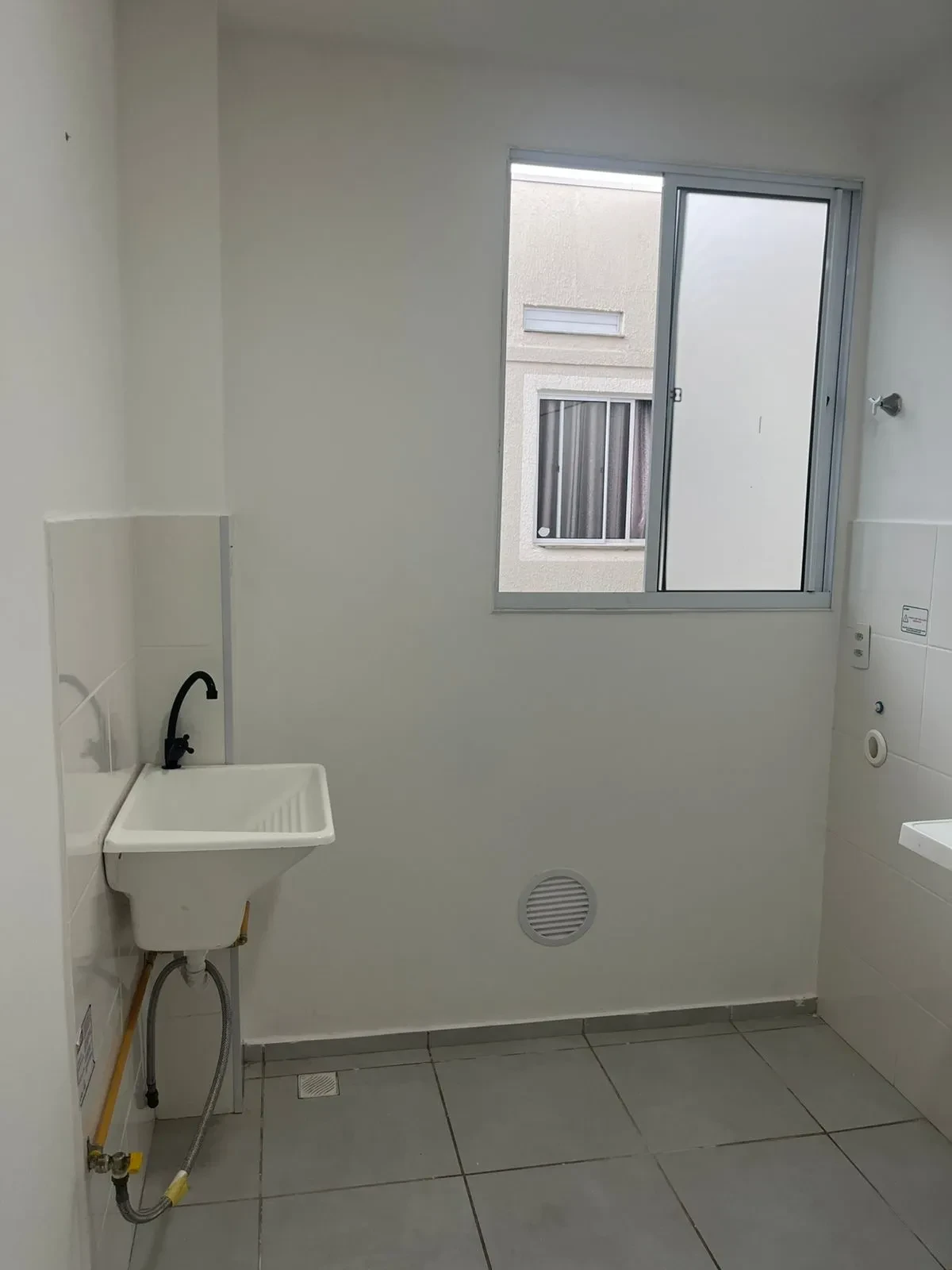 Imagem Apartamento com 2 Quartos à Venda, 39950 m² em Ponte Nova - Várzea Grande