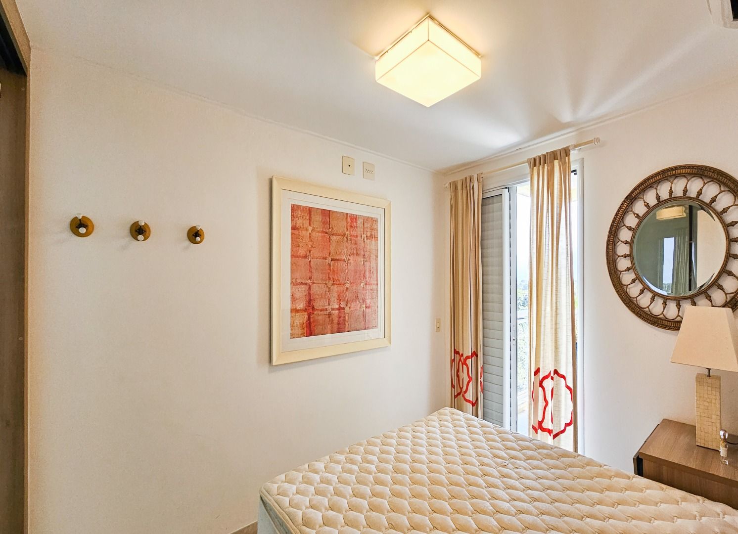 Imagem Cobertura com 3 Quartos à Venda, 208 m² em Riviera - Bertioga