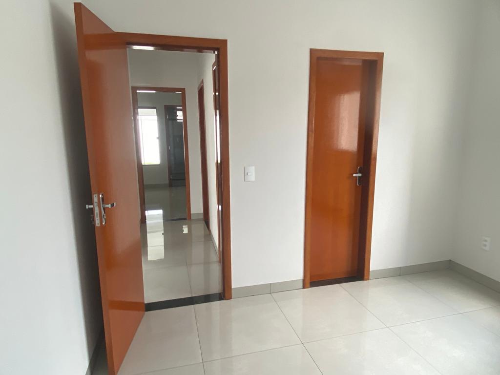 Imagem Casa à Venda, 150 m²em CONDOMINIO MIRANTE RIVIERA - MARABA