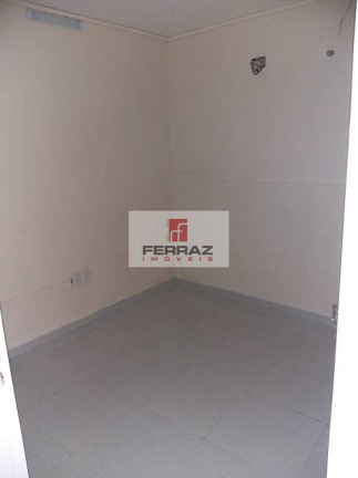 Imagem Imóvel Comercial para Alugar, 146 m² em Barro Vermelho - Natal