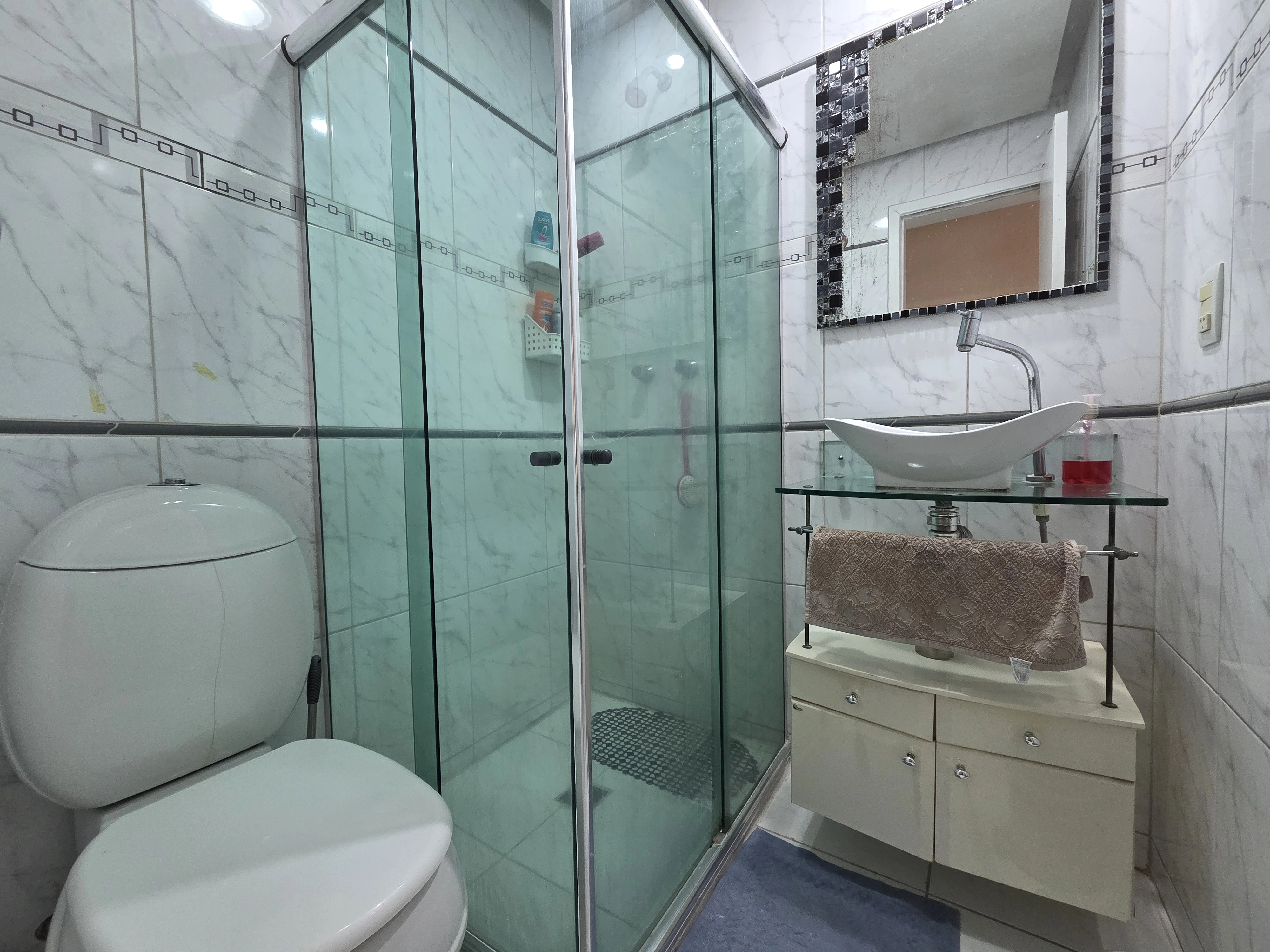 Imagem Cobertura com 3 Quartos à Venda, 142 m² em Freguesia (Jacarepaguá) - Rio de Janeiro Imagem Cobertura com 3 Quartos à Venda, 142 m² em Freguesia (Jacarepaguá) - Rio de Janeiro