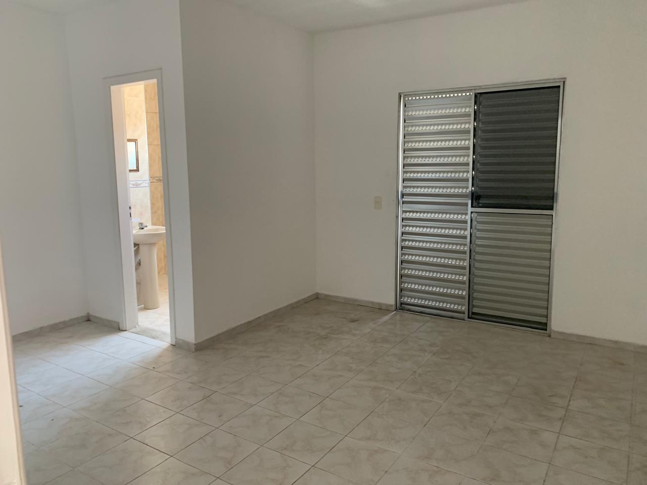 Imagem Imóvel Comercial à Venda, 300 m² em Centro - Mogi das Cruzes